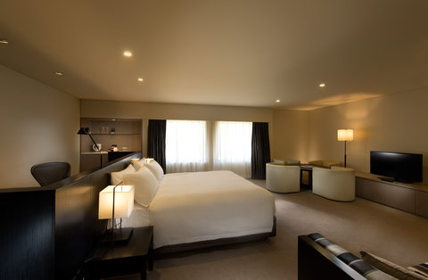 Hilton Adelaide - ACT Tourism 3