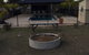Homestead Caravan Park - thumb 1