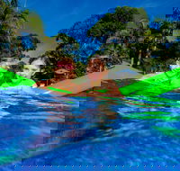 Ingenia Holidays Broulee - ACT Tourism