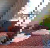 Alexander Cameron Motel - ACT Tourism