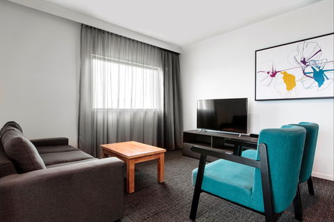 Mercure Sunshine Coast Kawana Waters - ACT Tourism 3