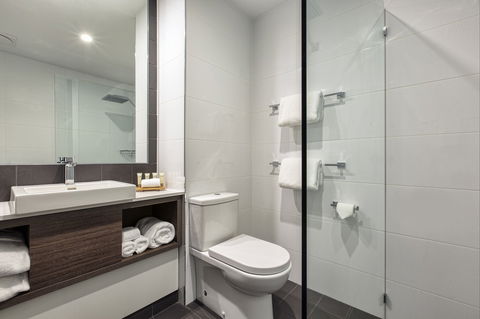 Mercure Sunshine Coast Kawana Waters - ACT Tourism 6