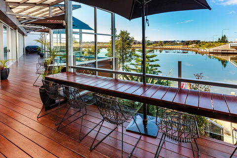 Mercure Sunshine Coast Kawana Waters - ACT Tourism 8