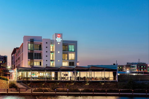 Mercure Sunshine Coast Kawana Waters - ACT Tourism 9