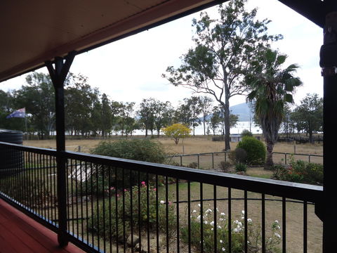 Millys @ Moogerah - ACT Tourism 0