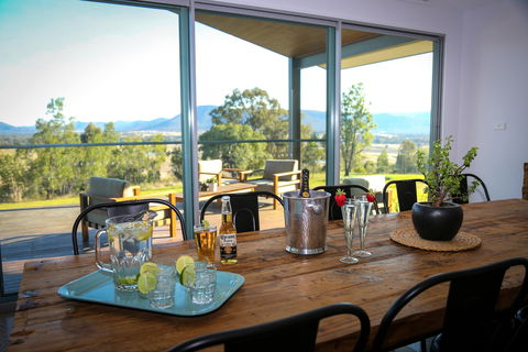 Pindara - ACT Tourism 2