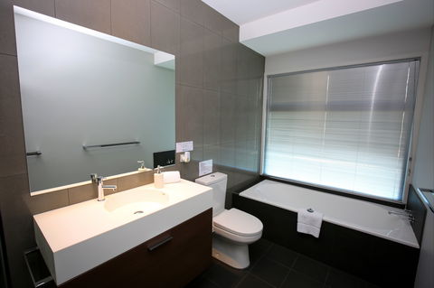 Pindara - ACT Tourism 6