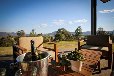 Pindara - ACT Tourism 8