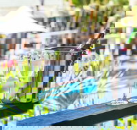 Quality Hotel Ballina Beach Resort - ACT Tourism