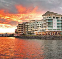 Ramada Hotel and Suites Ballina Byron - ACT Tourism