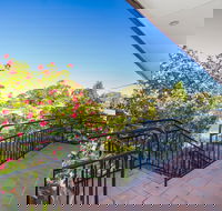Relaxed Homely Retreat - ACT Tourism