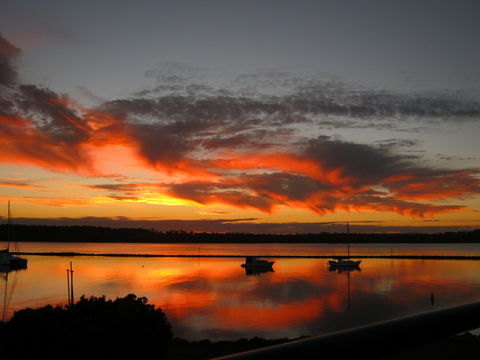 Riverview Apartment 2.6, Iluka - ACT Tourism 0