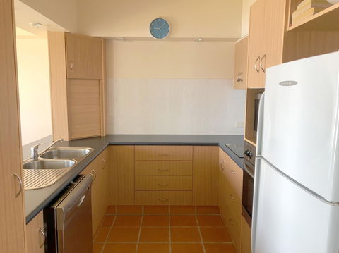Riverview Apartment 2.6, Iluka - ACT Tourism 4
