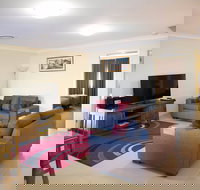 Scone Motor Inn and Apartments - ACT Tourism