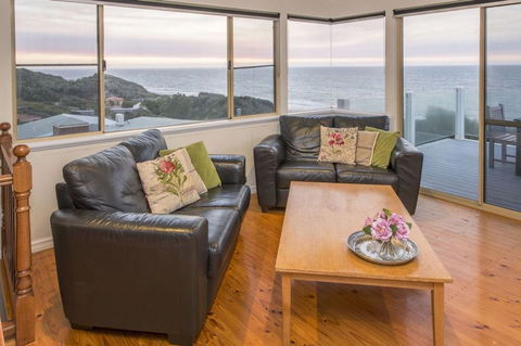 Searenity Peppermint Grove Beach - ACT Tourism 5