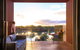 The Frames - Luxury Riverland Accommodation - thumb 0