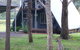 The A-Frame - thumb 0
