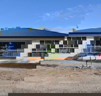 The Dwicke - ACT Tourism