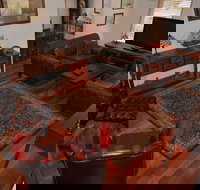 The Pommy Tree Bed and Breakfast - ACT Tourism