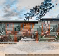 Uniquely Pambula - Pet Friendly Holiday Accomodation - ACT Tourism