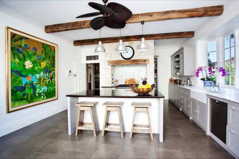 Vaucluse Cove - ACT Tourism 2