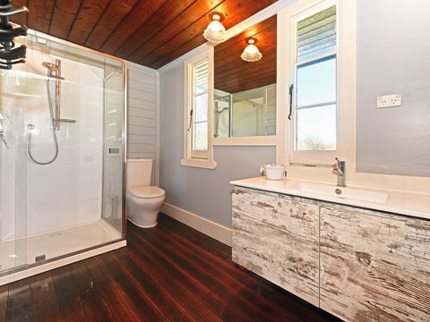 Ventnor Guest House - ACT Tourism 8