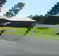 Wellington East Marina - ACT Tourism