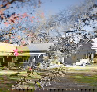 WillOaks BB - ACT Tourism