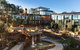 Wildlife Retreat At Taronga - thumb 0