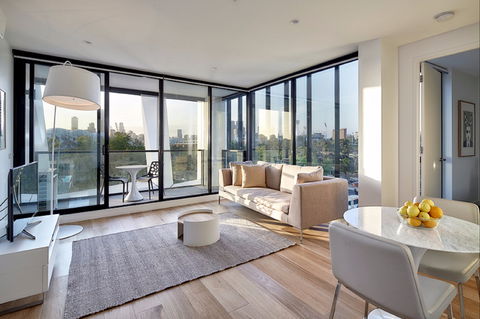 381 Cremorne - ACT Tourism 0