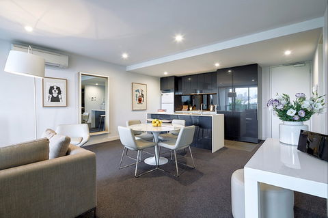 381 Cremorne - ACT Tourism 1