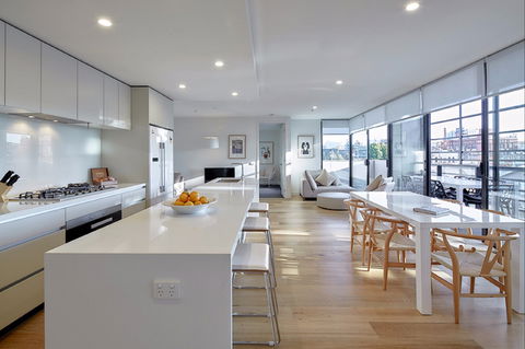 381 Cremorne - ACT Tourism 2