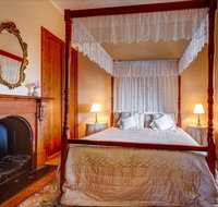 Abbey's Spa Cottage - ACT Tourism