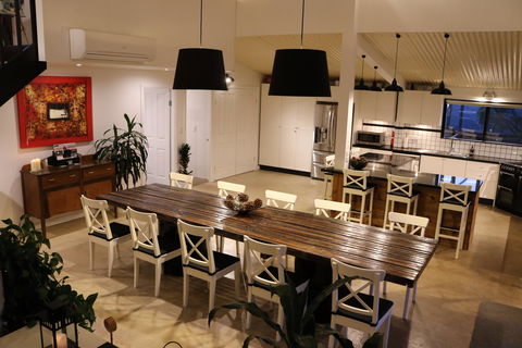 Abercrombie Ridge - ACT Tourism 3