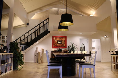 Abercrombie Ridge - ACT Tourism 5