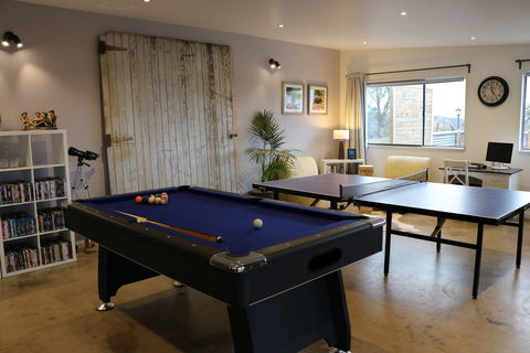 Abercrombie Ridge - ACT Tourism 9