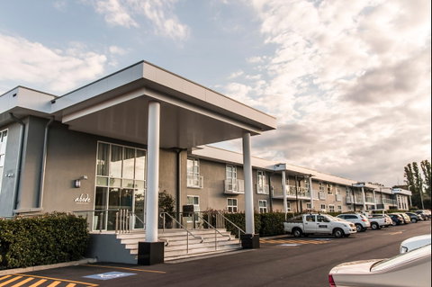 Abode Narrabundah - ACT Tourism 4