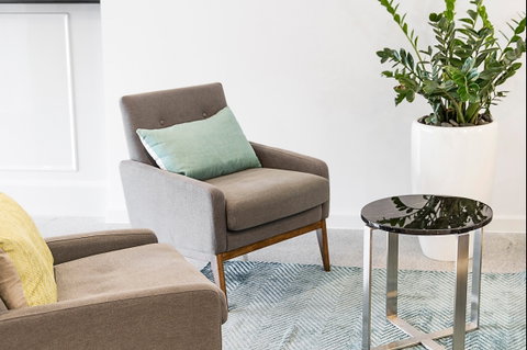 Abode Narrabundah - ACT Tourism 5