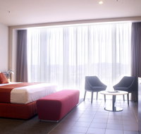 Abode Woden - ACT Tourism