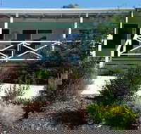 Alkira Studios Fish Creek - ACT Tourism