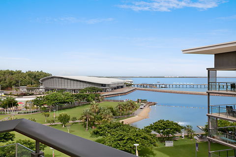 Ananya Executive - ACT Tourism 1