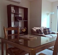 Apartments of Waverley - ACT Tourism