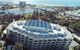 Atrium Hotel Mandurah - thumb 2
