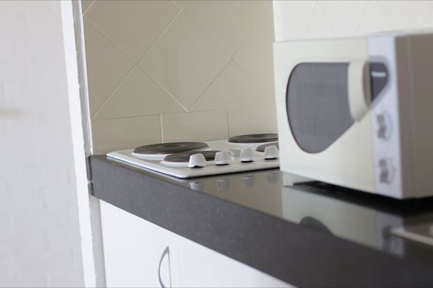 Atrium Hotel Mandurah - ACT Tourism 4