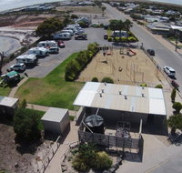 Balgowan Progress Association Caravan/Camping Ground - ACT Tourism