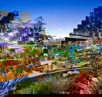 BIG4 Traralgon Park Lane Holiday Park - ACT Tourism