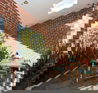 Boutique Apartment Redfern - ACT Tourism