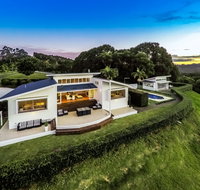Byron's Brae - ACT Tourism