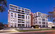 Deco Hotel Canberra - thumb 3