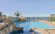 Eagle Heights Holiday Units - Scenic Unit - thumb 0